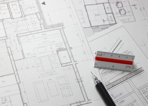 プランニング・イメージ摺り合せ(無料)